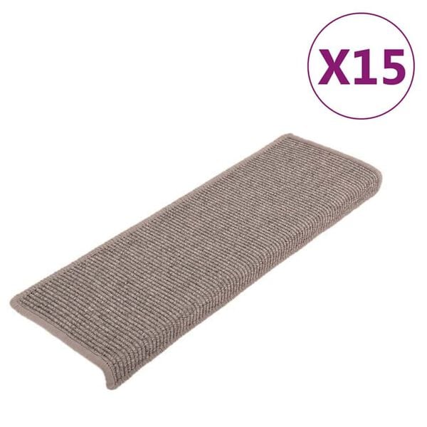 Produktbild 4 von 9 anzeigen