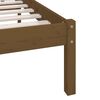 Produkt-Miniaturbild 7 von 9