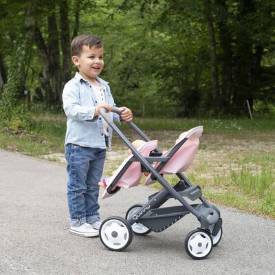 Spielzeug für Auto Baby Maxicosi in Bayern - Wasserlosen