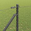 Produkt-Miniaturbild 4 von 16