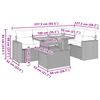 Produkt-Miniaturbild 15 von 20