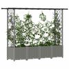 Produkt-Miniaturbild 3 von 8