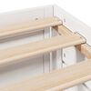Produkt-Miniaturbild 11 von 13
