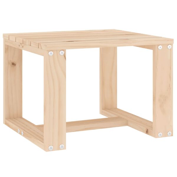 Produktbild 1 von 8 anzeigen