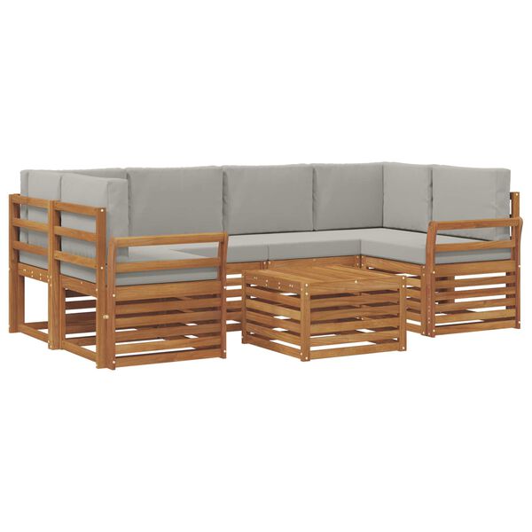 Produktbild 1 von 11 anzeigen