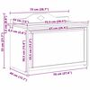 Produkt-Miniaturbild 14 von 15