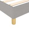 Produkt-Miniaturbild 7 von 10