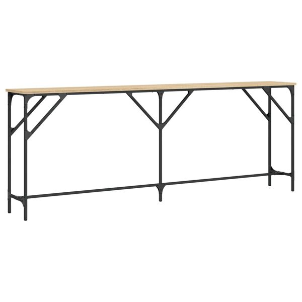 Produktbild 1 von 10 anzeigen