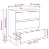 Produkt-Miniaturbild 12 von 13