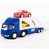 Little Tikes Maxi Autotransporter