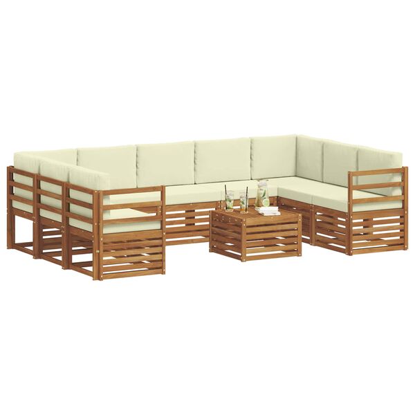 Produktbild 3 von 11 anzeigen