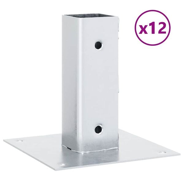 Produktbild 1 von 10 anzeigen
