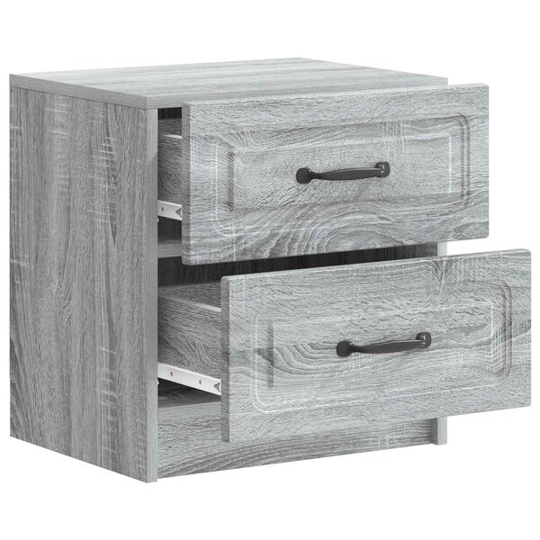 Produktbild 3 von 9 anzeigen