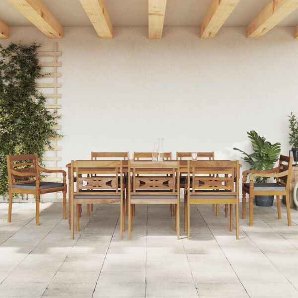 Produktbild 2 von 11 anzeigen