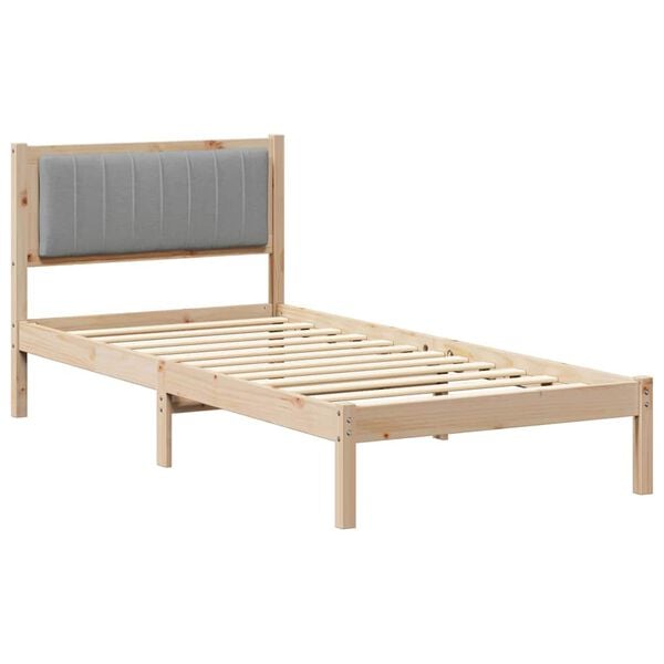 Produktbild 1 von 11 anzeigen