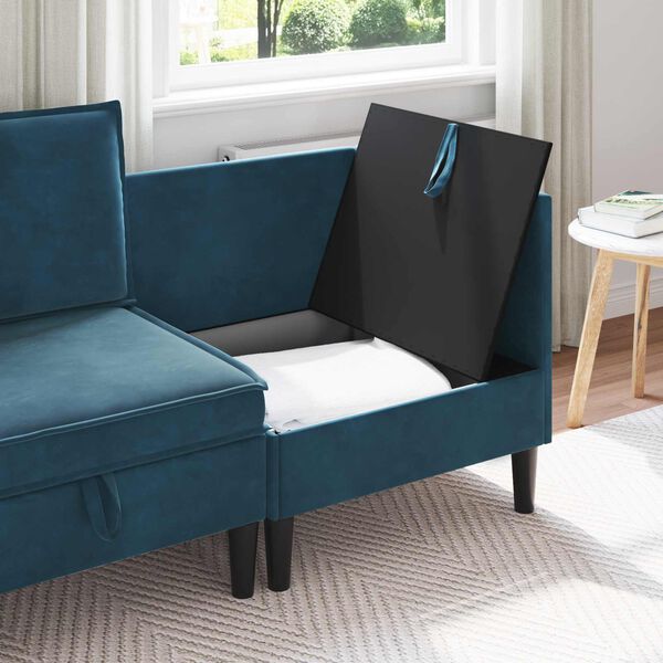 Produktbild 3 von 14 anzeigen