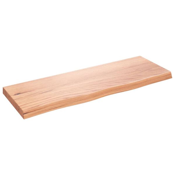 Produktbild 1 von 9 anzeigen