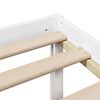 Produkt-Miniaturbild 10 von 12