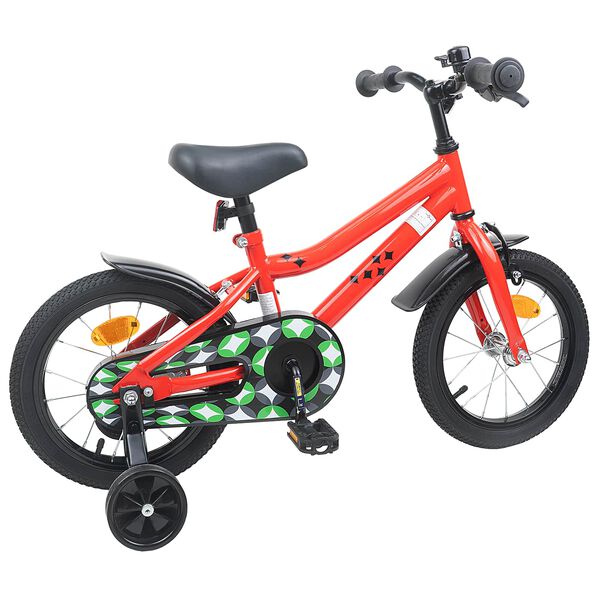 Produktbild 3 von 9 anzeigen