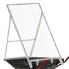 Produkt-Miniaturbild 2 von 8
