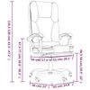 Produkt-Miniaturbild 11 von 11