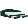 Dark_green