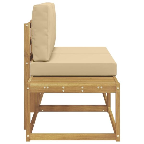 Produktbild 4 von 9 anzeigen