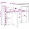Produkt-Miniaturbild 17 von 17