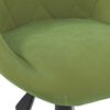 Produkt-Miniaturbild 6 von 7