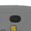 Produkt-Miniaturbild 10 von 12