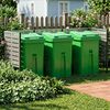 Produkt-Miniaturbild 2 von 7
