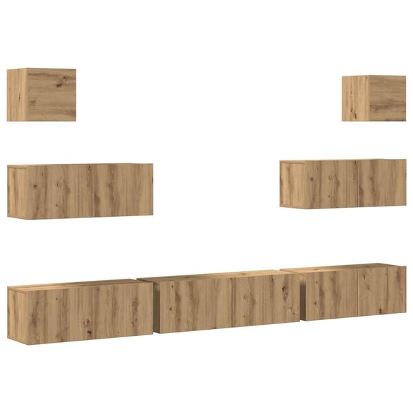 Produktbild 1 von 11 anzeigen