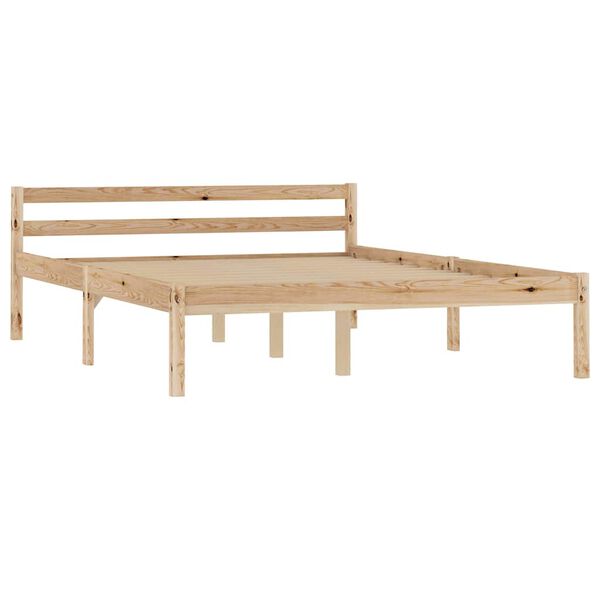 Produktbild 3 von 15 anzeigen