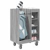 Produkt-Miniaturbild 3 von 14