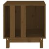 Produkt-Miniaturbild 4 von 8