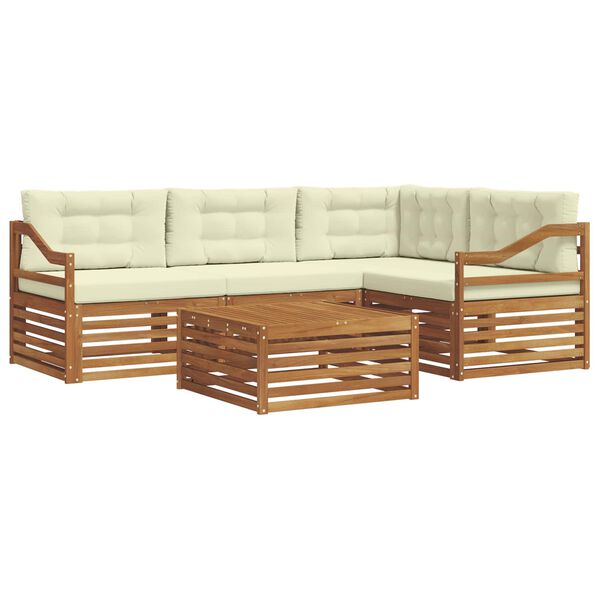 Produktbild 1 von 11 anzeigen