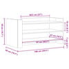 Produkt-Miniaturbild 10 von 10