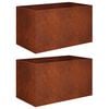 Weathering_steel