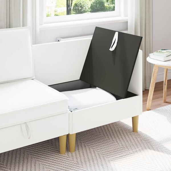 Produktbild 3 von 13 anzeigen