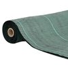 Produkt-Miniaturbild 2 von 8