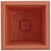 Produkt-Miniaturbild 7 von 10