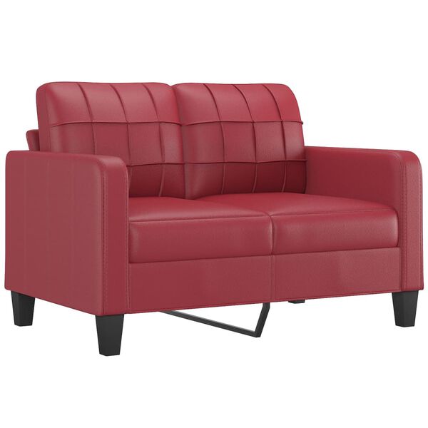 Produktbild 3 von 9 anzeigen