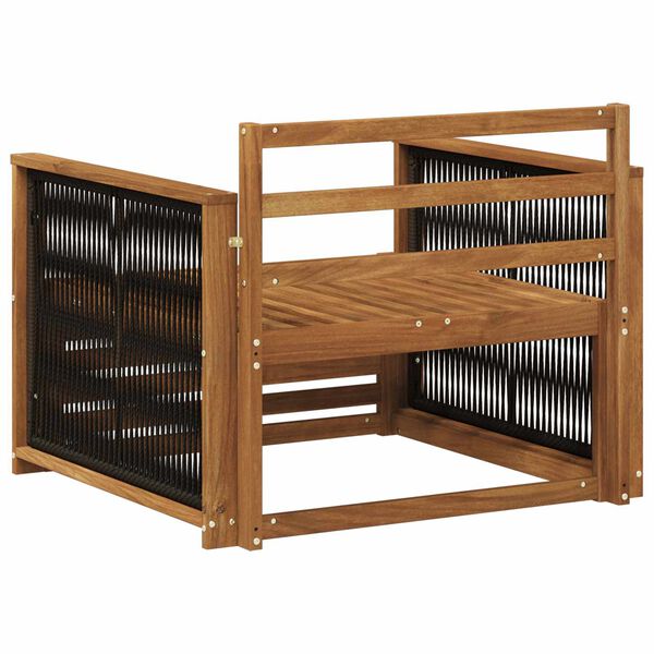 Produktbild 4 von 7 anzeigen