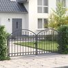 Produkt-Miniaturbild 2 von 9