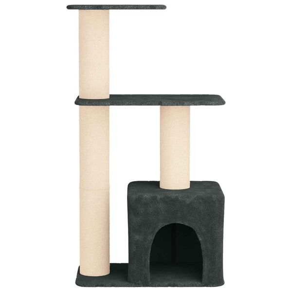 Produktbild 4 von 12 anzeigen