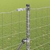 Produkt-Miniaturbild 4 von 15
