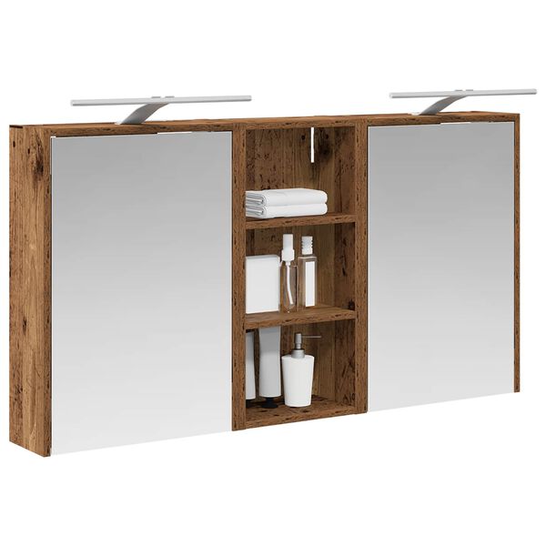 Produktbild 3 von 13 anzeigen