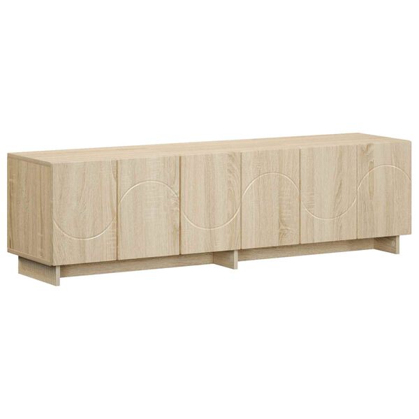 Produktbild 1 von 9 anzeigen