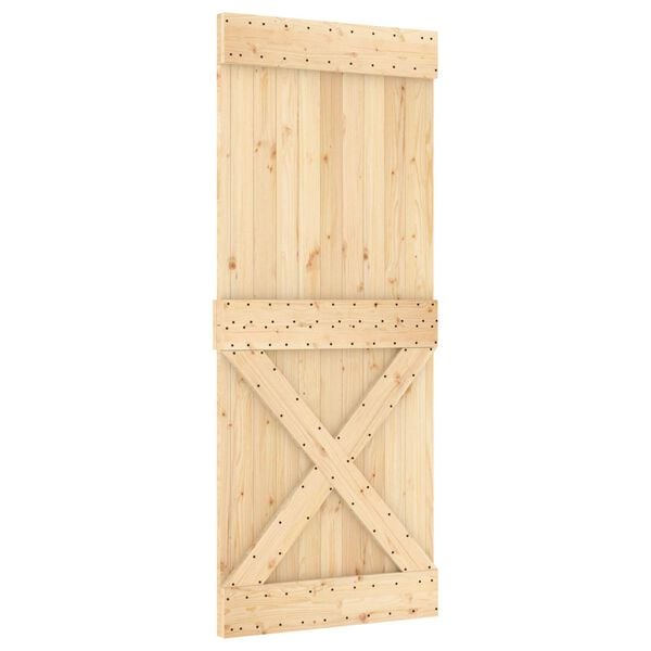 Produktbild 1 von 8 anzeigen