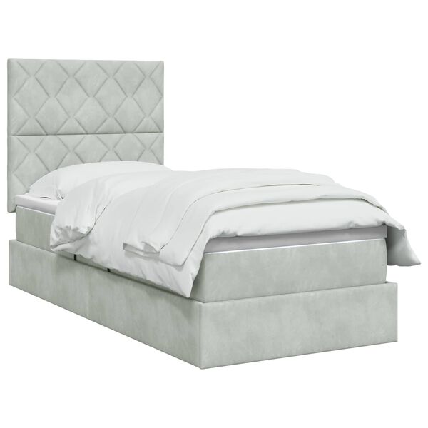 Produktbild 3 von 12 anzeigen